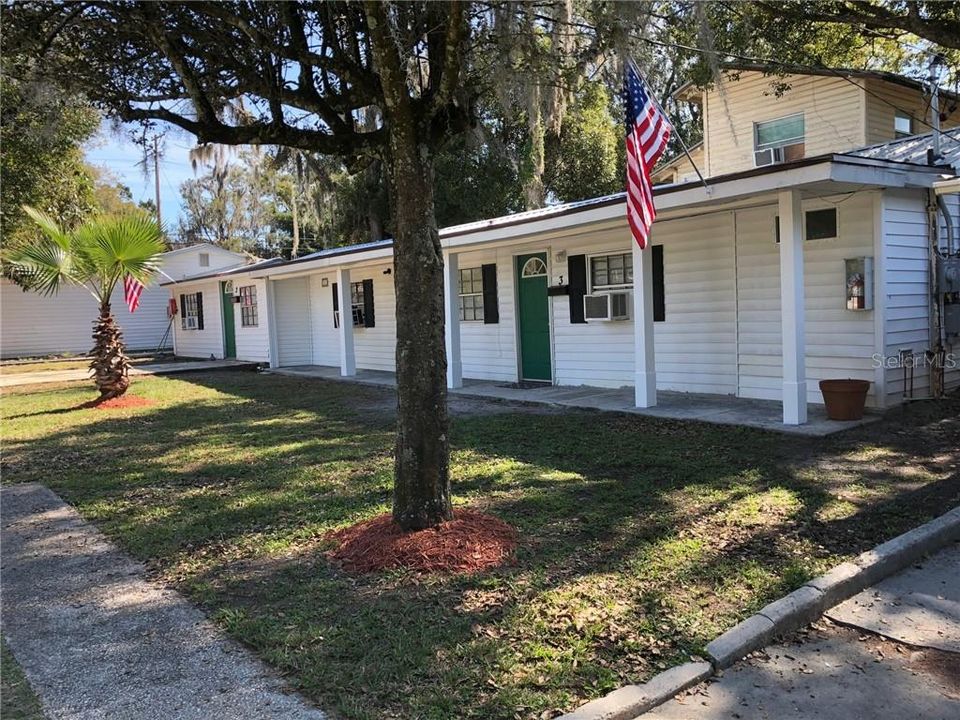 Recently Sold: $274,900 (0 beds, 0 baths, 1882 Square Feet)