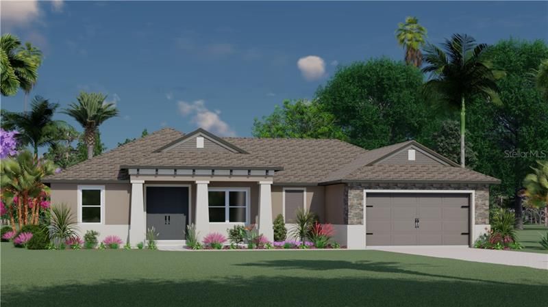 Recently Sold: $253,300 (3 beds, 2 baths, 1778 Square Feet)