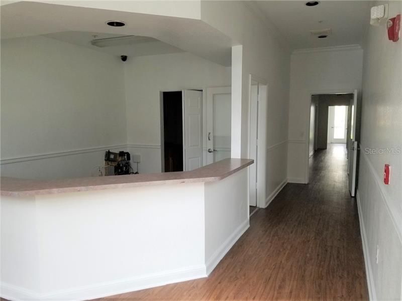 Recently Sold: $4,500 (0 beds, 0 baths, 4300 Square Feet)