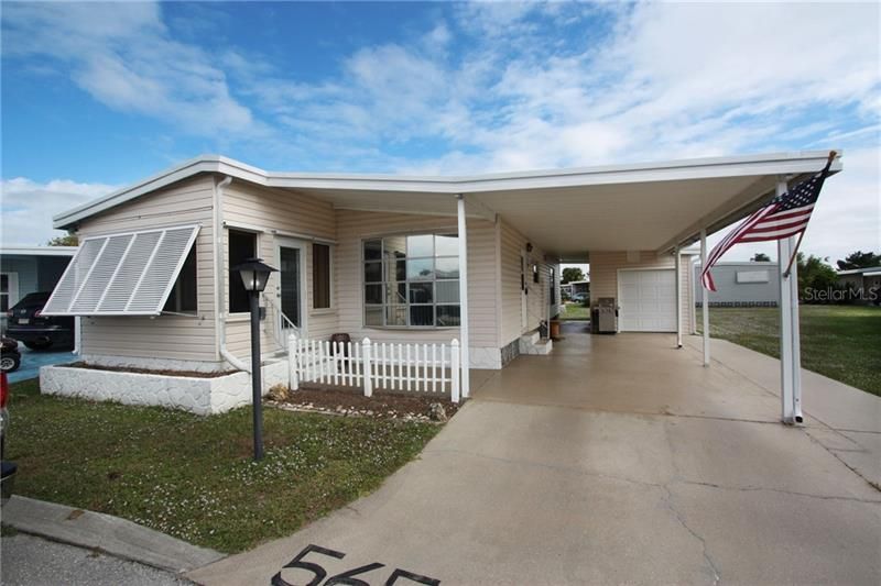 Recently Sold: $95,500 (2 beds, 2 baths, 1056 Square Feet)