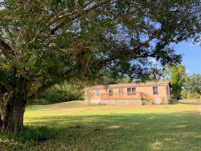 Recently Sold: $175,000 (3 beds, 2 baths, 1404 Square Feet)