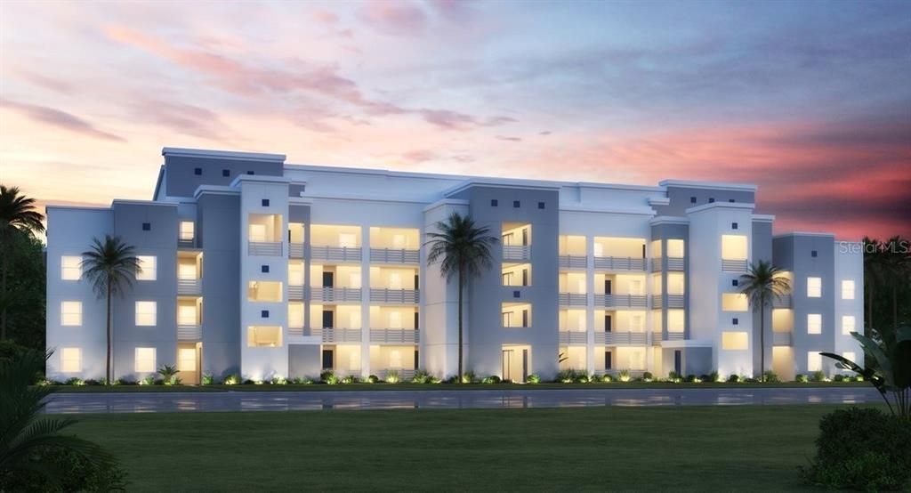 Recently Sold: $270,990 (2 beds, 2 baths, 1240 Square Feet)