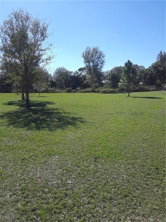 Recently Sold: $63,000 (2.00 acres)