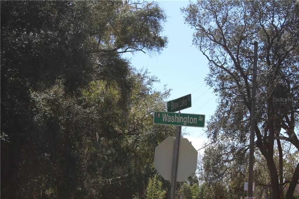 Recently Sold: $199,000 (16.10 acres)