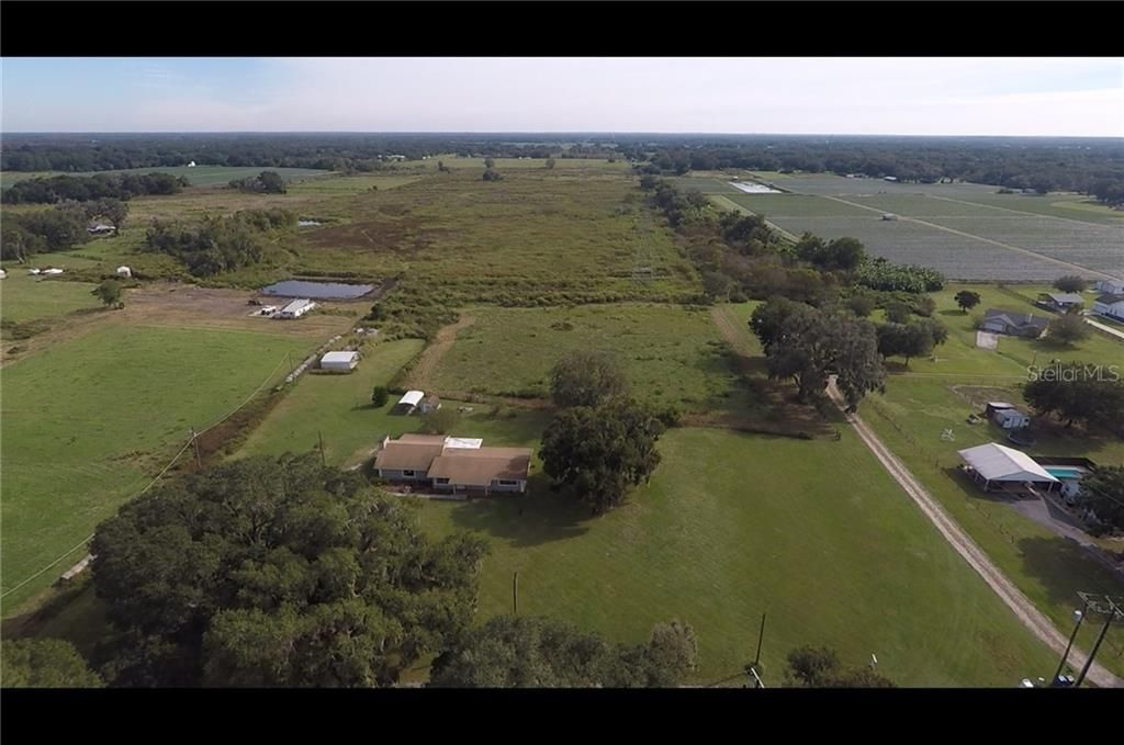 Vendido Recientemente: $56,900 (1.57 acres)