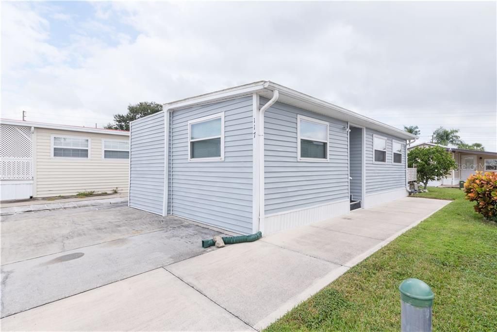 Recently Sold: $51,000 (2 beds, 1 baths, 656 Square Feet)