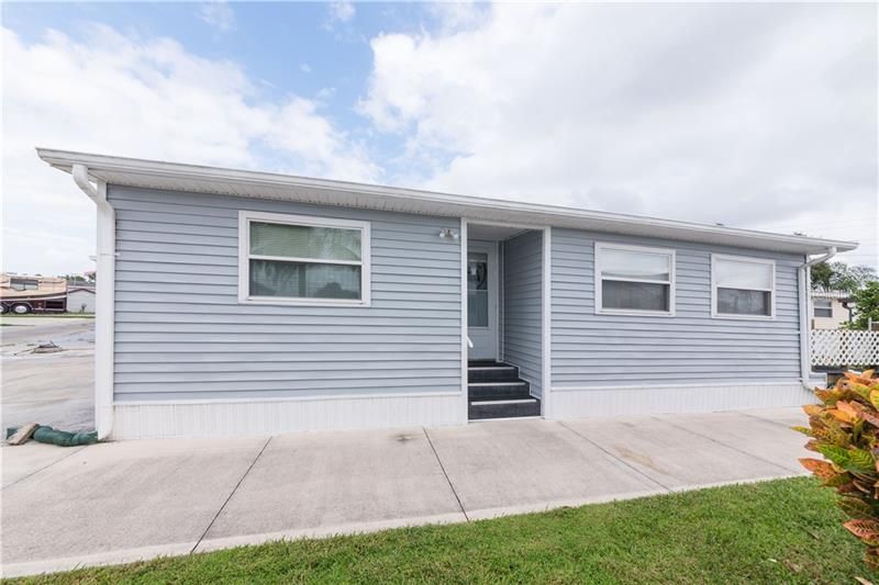 Recently Sold: $51,000 (2 beds, 1 baths, 656 Square Feet)