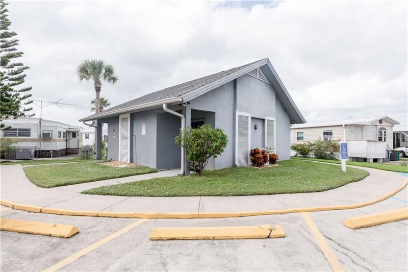 Recently Sold: $51,000 (2 beds, 1 baths, 656 Square Feet)