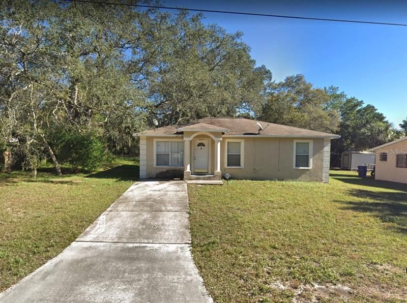 Recently Sold: $50,500 (3 beds, 2 baths, 1200 Square Feet)