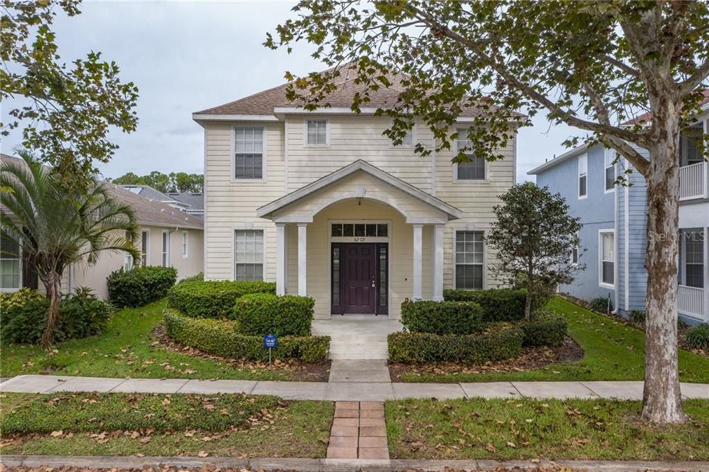 Recently Sold: $259,000 (3 beds, 2 baths, 2382 Square Feet)