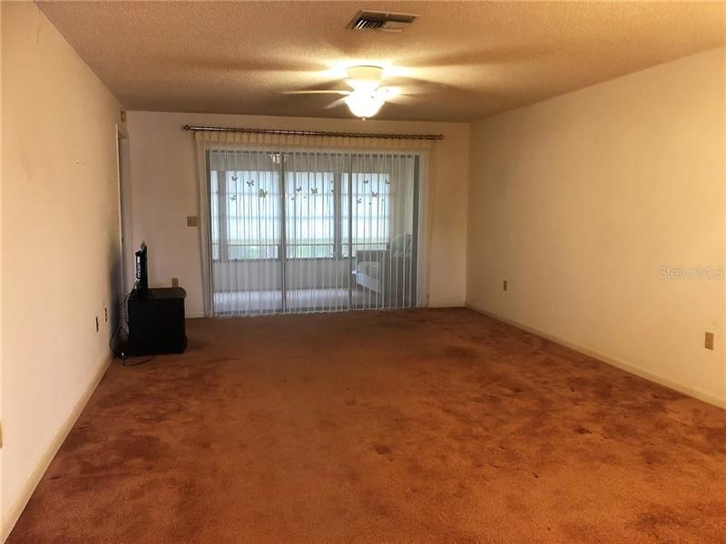 Recently Sold: $84,900 (2 beds, 2 baths, 1185 Square Feet)