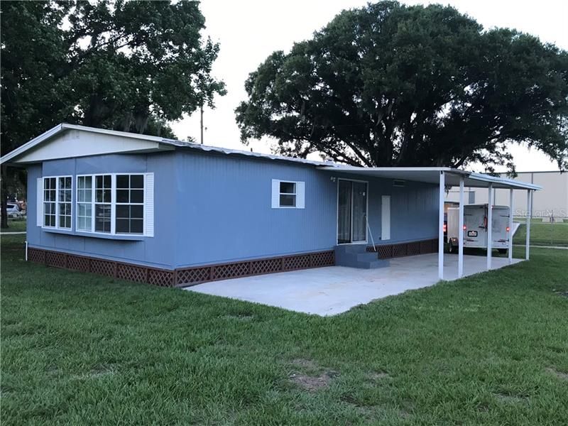 Recently Sold: $79,000 (2 beds, 2 baths, 1056 Square Feet)