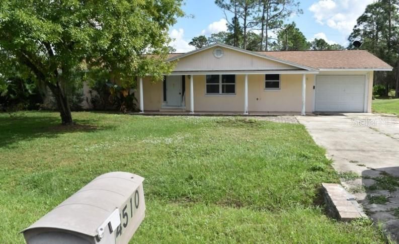 Recently Sold: $126,500 (3 beds, 2 baths, 1745 Square Feet)