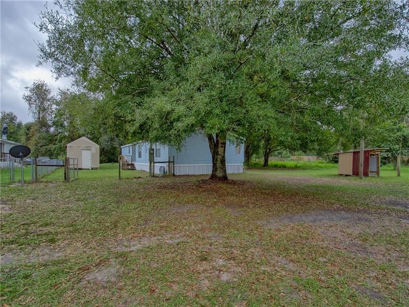 Recently Sold: $74,900 (3 beds, 2 baths, 1440 Square Feet)