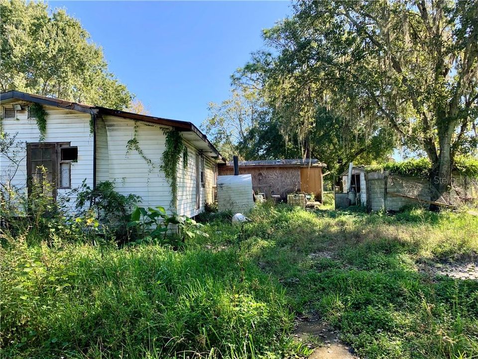 Recently Sold: $39,900 (3 beds, 2 baths, 1632 Square Feet)