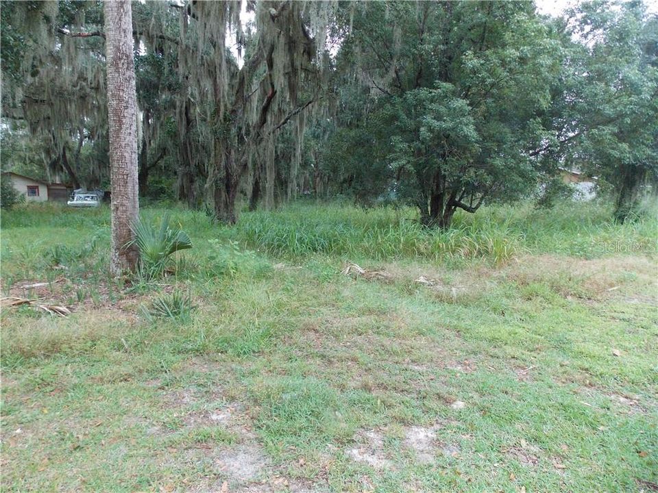 Recently Sold: $25,000 (0.26 acres)