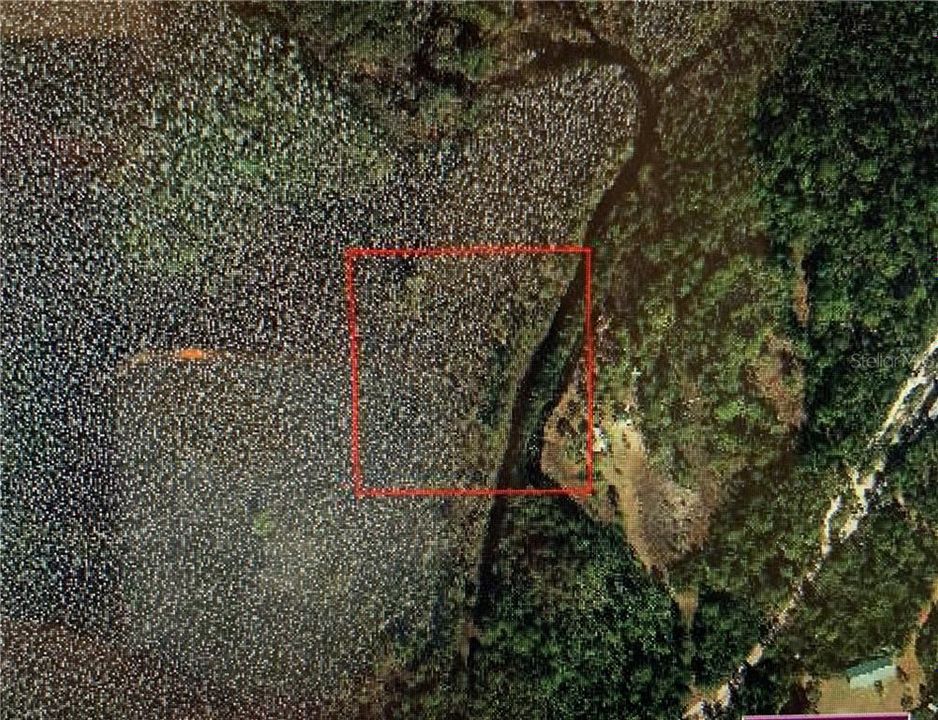 Recently Sold: $3,000 (2.00 acres)