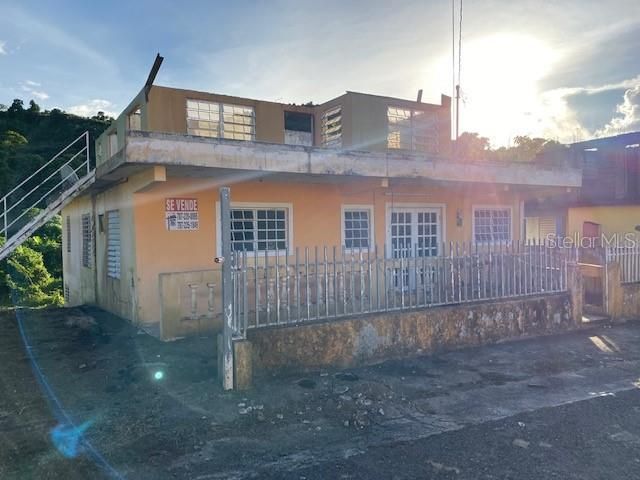 Vendido Recientemente: $29,900 (5 camas, 2 baños, 1500 Pies cuadrados)