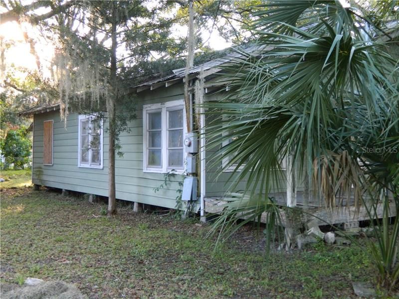 Recently Sold: $48,000 (3 beds, 1 baths, 984 Square Feet)