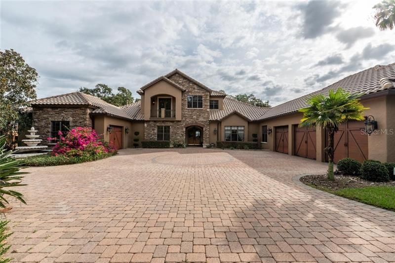 Recently Sold: $1,595,000 (4 beds, 5 baths, 6347 Square Feet)