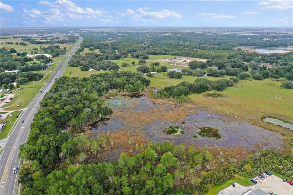 En Venta: $4,499,000 (40.00 acres)