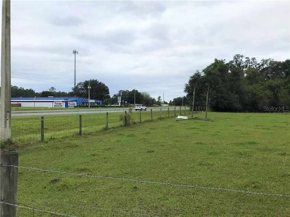 En Venta: $4,499,000 (40.00 acres)