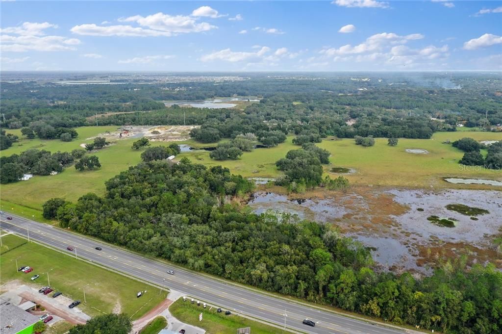 En Venta: $4,499,000 (40.00 acres)