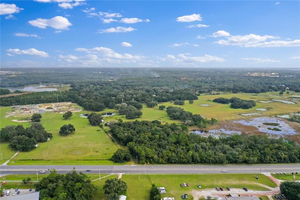 En Venta: $4,499,000 (40.00 acres)