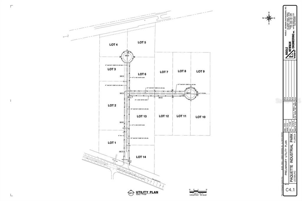En Venta: $4,499,000 (40.00 acres)