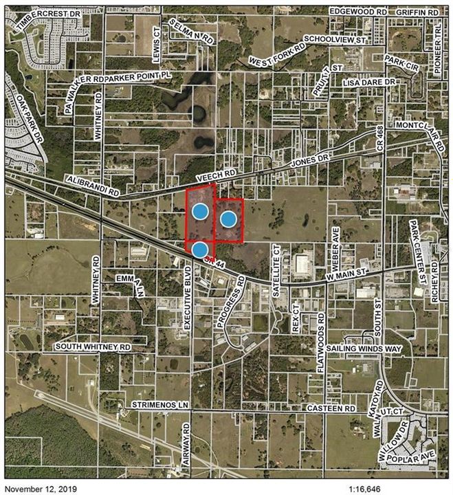 En Venta: $4,499,000 (40.00 acres)