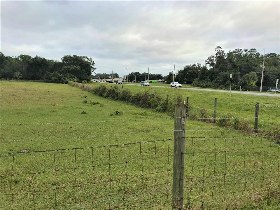 En Venta: $4,499,000 (40.00 acres)