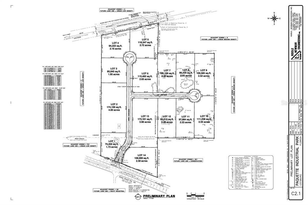 En Venta: $4,499,000 (40.00 acres)