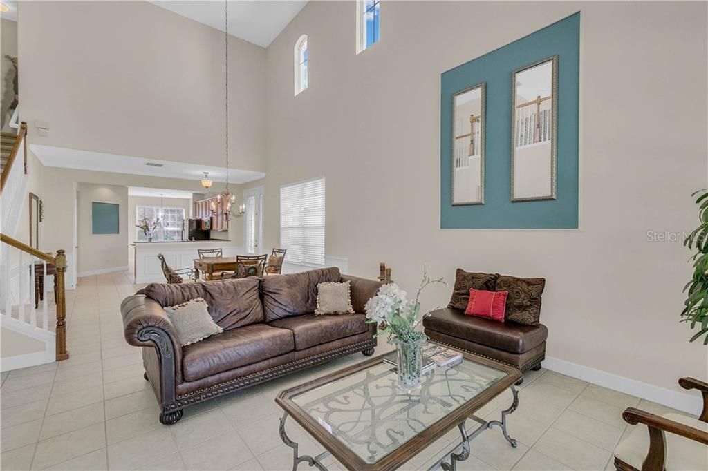 Recently Sold: $410,000 (3 beds, 2 baths, 2313 Square Feet)