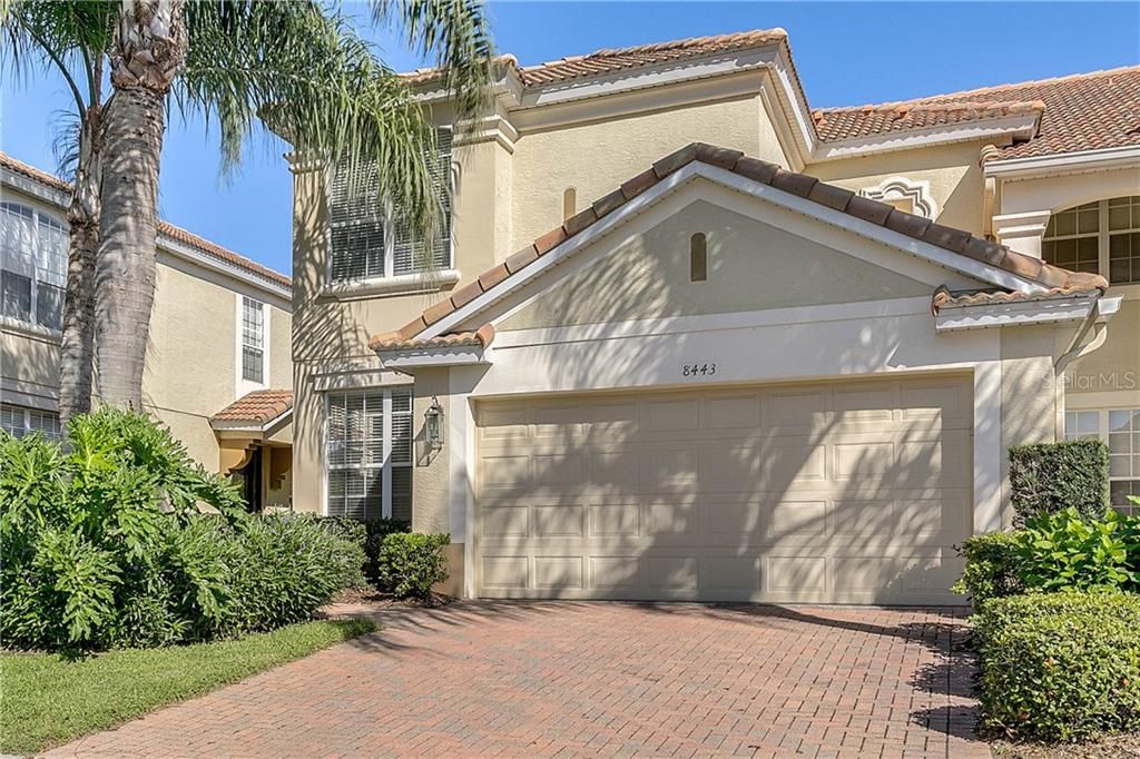 Recently Sold: $410,000 (3 beds, 2 baths, 2313 Square Feet)