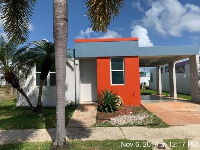 Recently Sold: $59,900 (3 beds, 1 baths, 950 Square Feet)