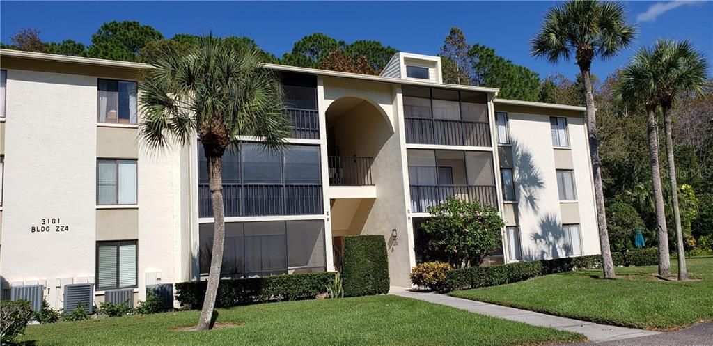 Vendido Recientemente: $84,500 (1 camas, 1 baños, 760 Pies cuadrados)