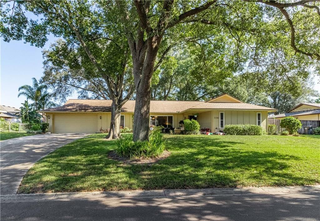 Recently Sold: $264,900 (4 beds, 2 baths, 2187 Square Feet)