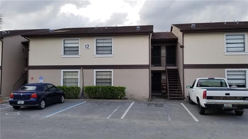 Recently Sold: $59,900 (1 beds, 1 baths, 733 Square Feet)