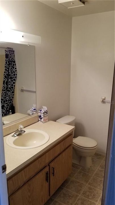 Recently Sold: $59,900 (1 beds, 1 baths, 733 Square Feet)