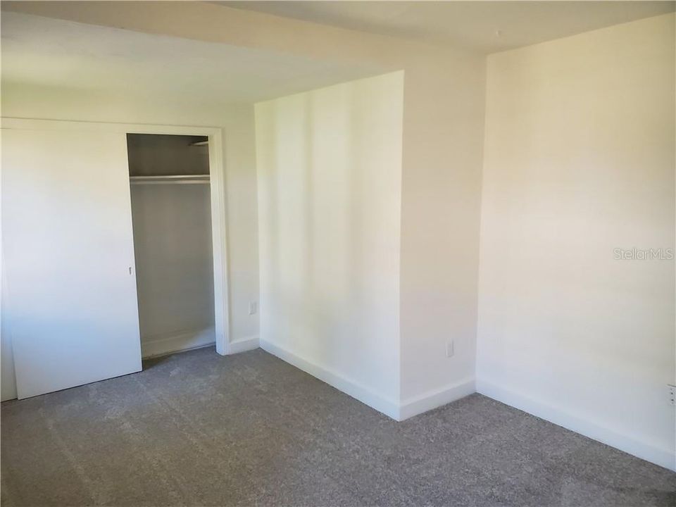 Vendido Recientemente: $174,900 (3 camas, 2 baños, 1831 Pies cuadrados)