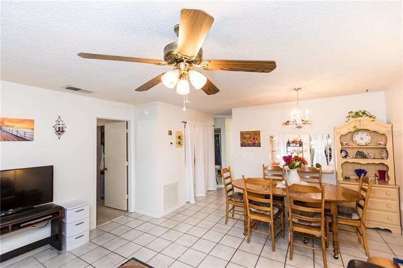 Recently Sold: $77,000 (2 beds, 2 baths, 990 Square Feet)