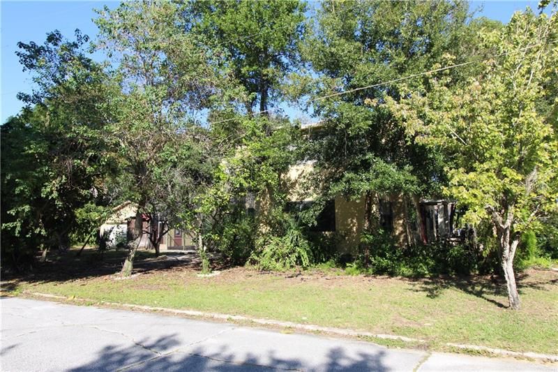 Recently Sold: $9,900 (4 beds, 2 baths, 2866 Square Feet)