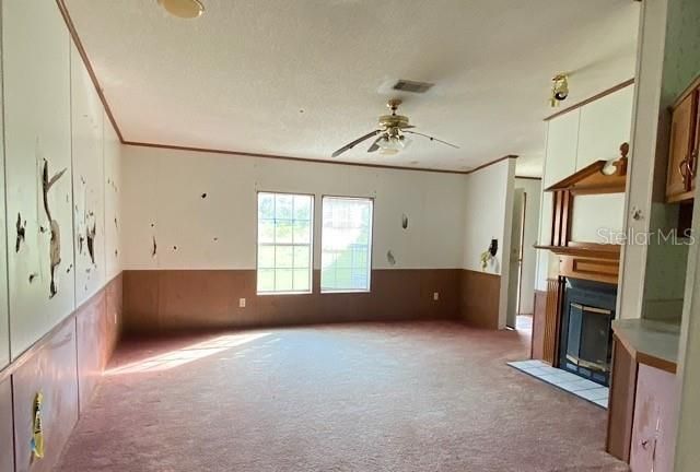 Recently Sold: $87,500 (4 beds, 2 baths, 2052 Square Feet)