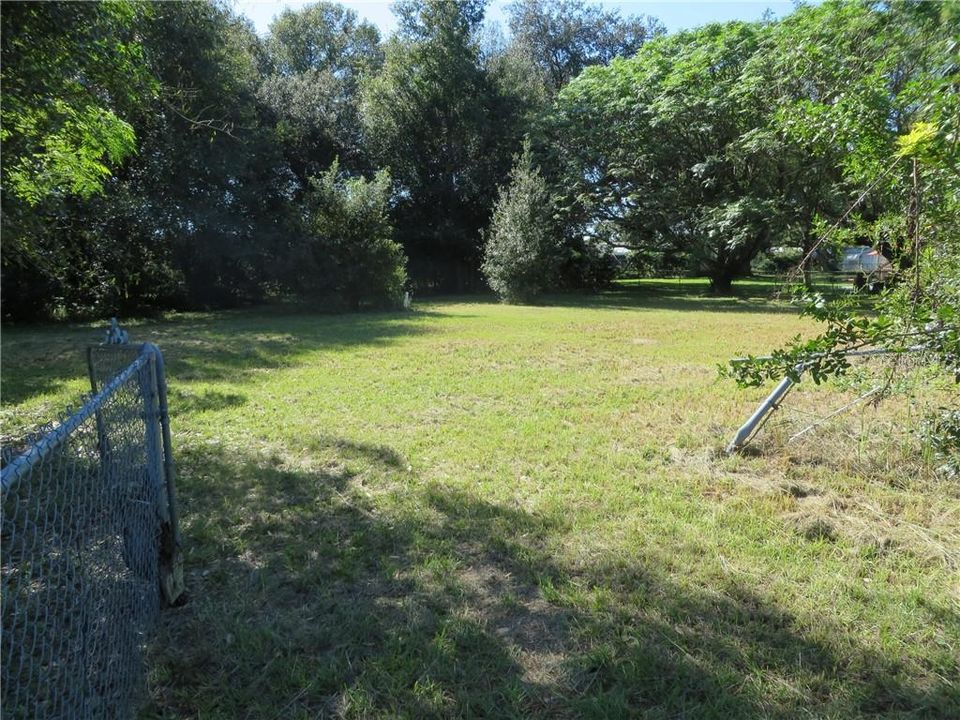 Vendido Recientemente: $29,900 (0.60 acres)