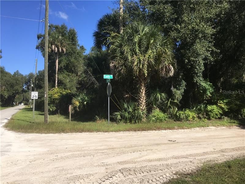 Recently Sold: $14,900 (0.96 acres)