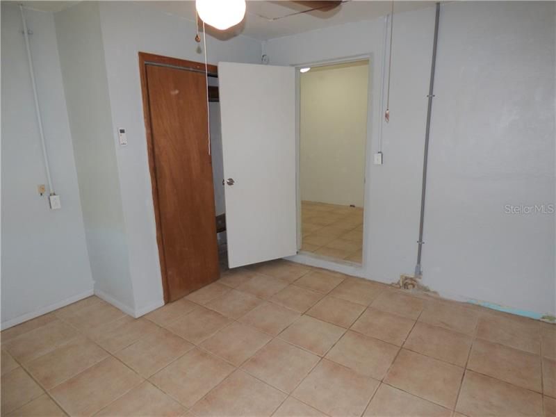 Recently Rented: $1,000 (2 beds, 1 baths, 720 Square Feet)