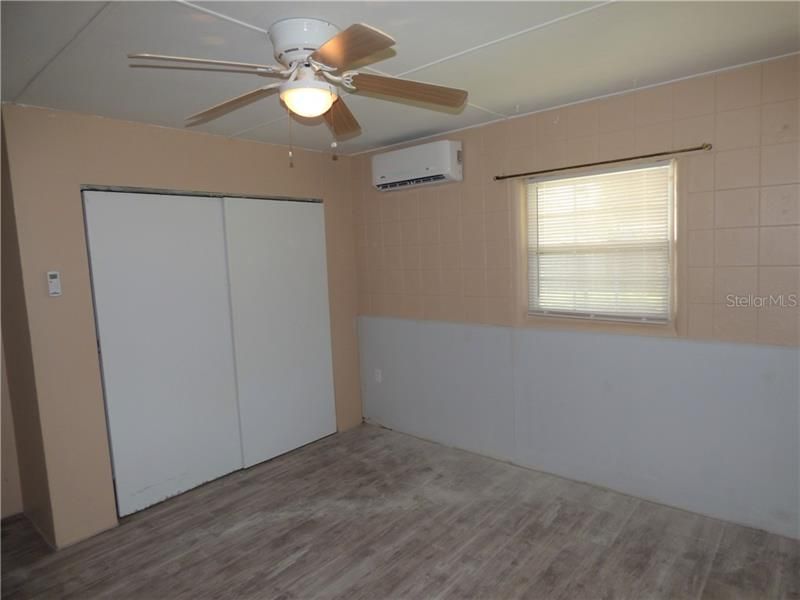 Recently Rented: $1,000 (2 beds, 1 baths, 720 Square Feet)