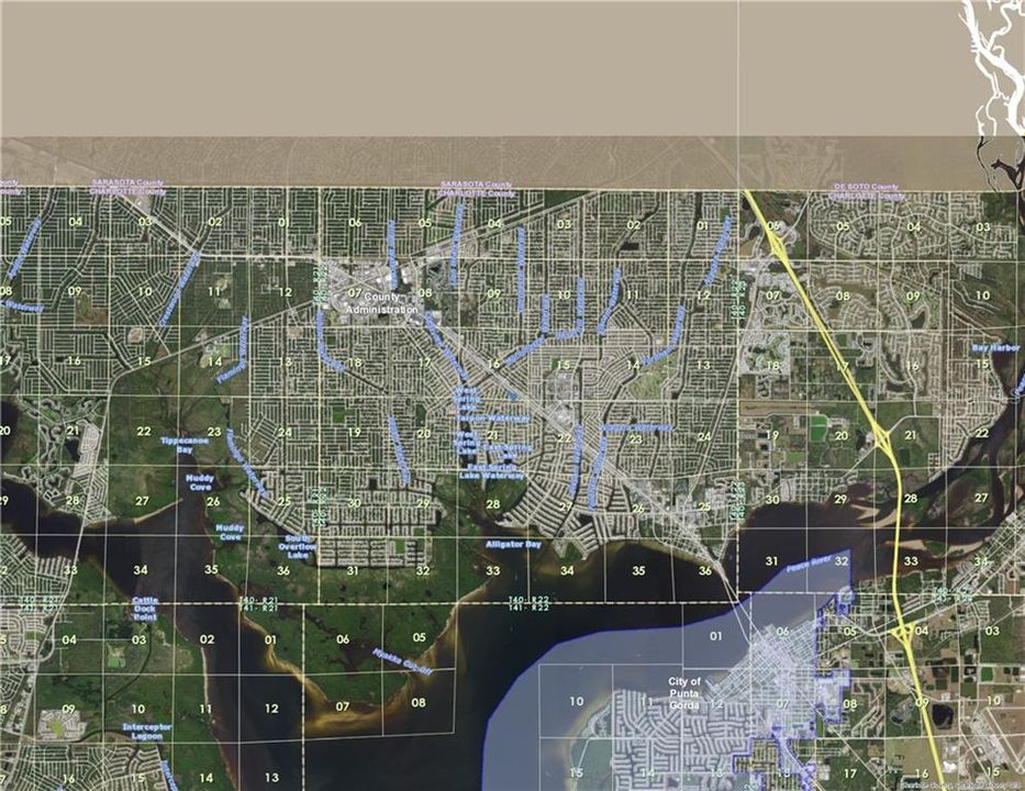 Под контрактом: $620,000 (2.20 acres)