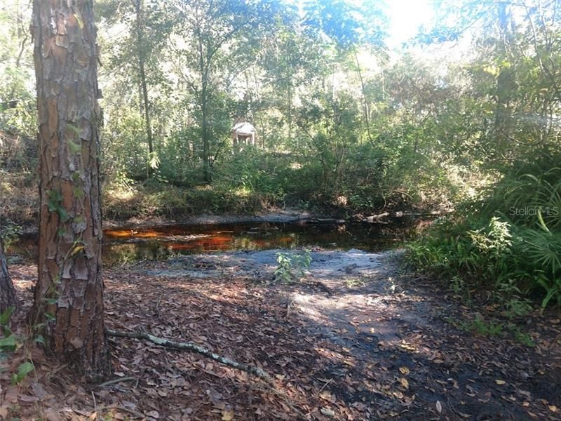 Recently Sold: $31,400 (1.06 acres)