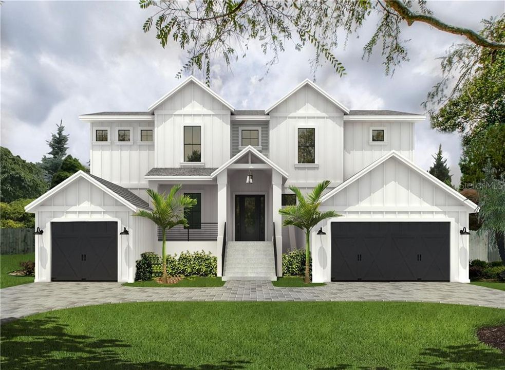 Recently Sold: $1,700,000 (5 beds, 4 baths, 4783 Square Feet)